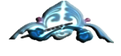 Kaanha Interiors Logo
